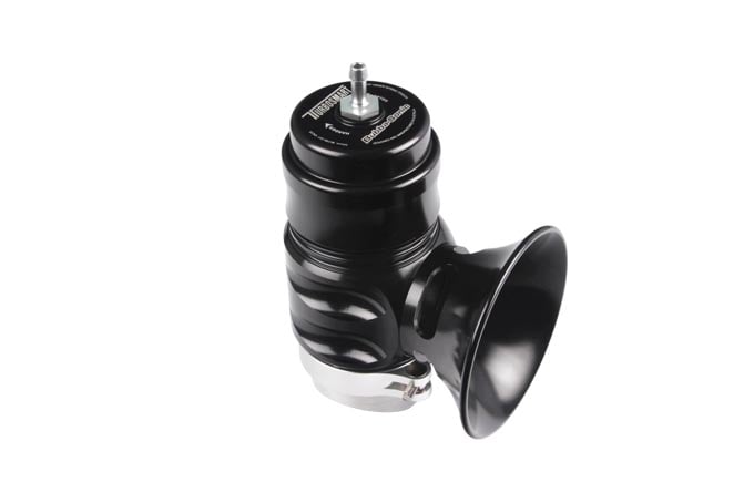 TurbosmartBOV BigBubba Sonic - Sleeper