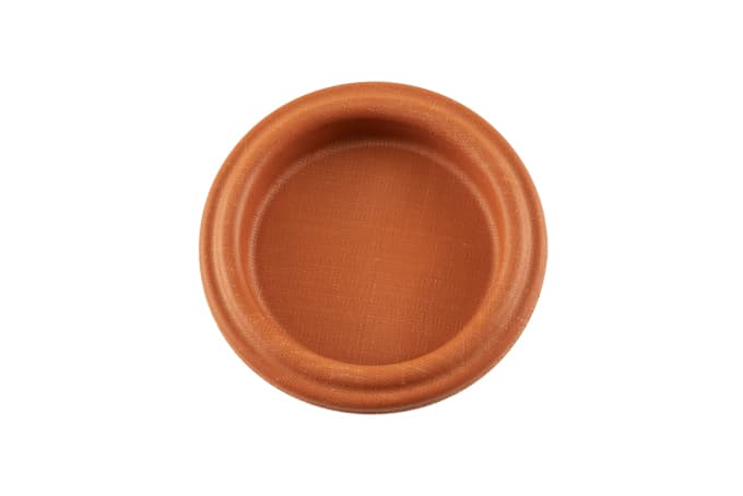 TurbosmartIWG75 Diaphragm Replacement (Single Port)