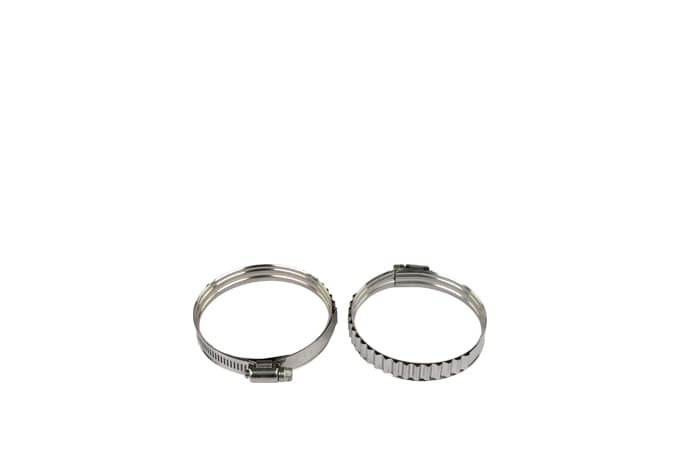 TurbosmartTension Clamps 2.500-3.375"
