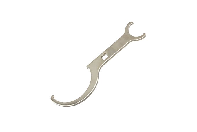 TurbosmartBOV PowerPort Collar tool