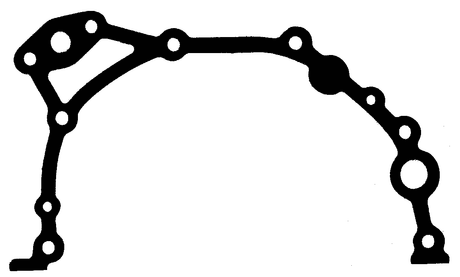 Nissan RB Oil Pump Gasket - Prolink Performance