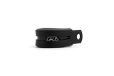 PROLINK Cushioned P-Clips