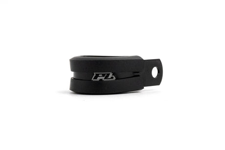 PROLINK Cushioned P-Clips