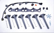 PRP Ignition Coil Kit - Nissan/Holden RB30 SOHC