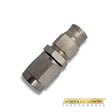 PROLINK PTFE Straight Stainless Steel Hose End - Prolink Performance
