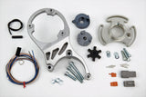 PRP Race Series Mechanical Fuel Pump Kit - Toyota 1JZ/2JZ