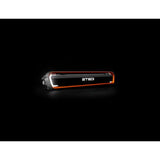 ST-02-EVO-022 - Stedi EVO 22 inch LED Light Bar