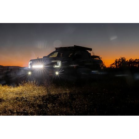 ST-02-EVO-022 - Stedi EVO 22 inch LED Light Bar