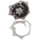 Water Pump Nissan Safari / Patrol TD42 & TD42T (GWN-60A)