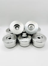 MRE Solid Billet Subframe Bush Set