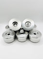 MRE Solid Billet Subframe Bush Set
