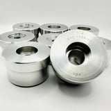MRE Solid Billet Subframe Bush Set