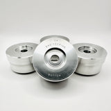 MRE Solid Billet Subframe Bush Set