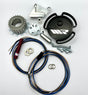 MRE Billet RB Crank Trigger kit
