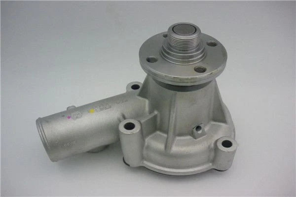 WPF-59A Water pump Ford 3.9L 4.0L EA EB ED