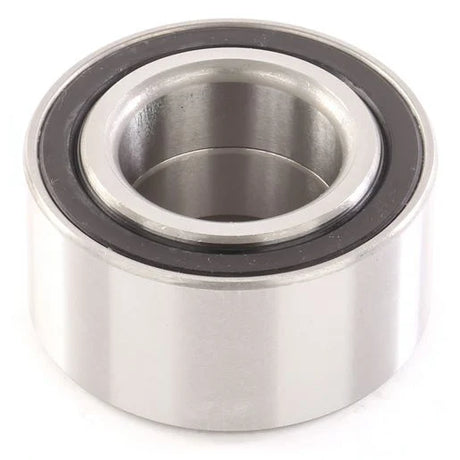 Nissan R32 R33 R34 Front Wheel Bearing - Prolink Performance