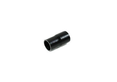 Silicone Hose Reducer - Straight - Prolink Performance