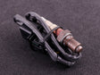 Lambda Sensor Bosch wideband lambda LSU 4.2 - Prolink Performance
