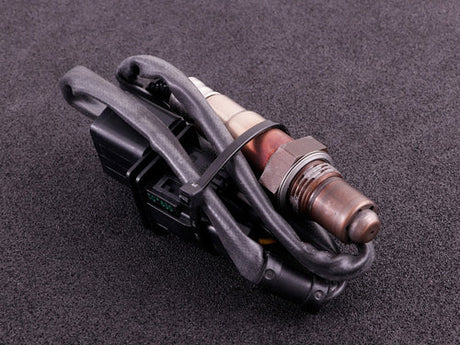 Lambda Sensor Bosch wideband lambda LSU 4.2 - Prolink Performance