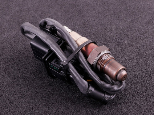 Lambda Sensor Bosch wideband lambda LSU 4.2 - Prolink Performance