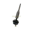 Genuine Nissan Silvia 180SX 200sx SR20DE SR20DET Shifter S13 S14 S15 - Prolink Performance