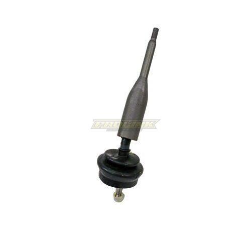Genuine Nissan Silvia 180SX 200sx SR20DE SR20DET Shifter S13 S14 S15 - Prolink Performance
