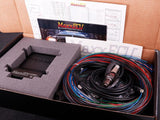 Maxx ECU STREET KIT - Prolink Performance