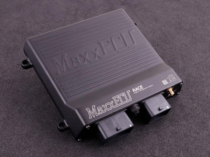 Terminated engine harness - GM LS GEN III/IV including MaxxECU RACE kit - Prolink Performance
