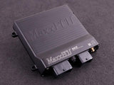 Terminated engine harness - GM LS GEN III/IV including MaxxECU RACE kit - Prolink Performance