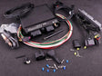 Toyota supra MKIV ( 2JZ ) MaxxECU RACE Plugin EXTRA - Prolink Performance
