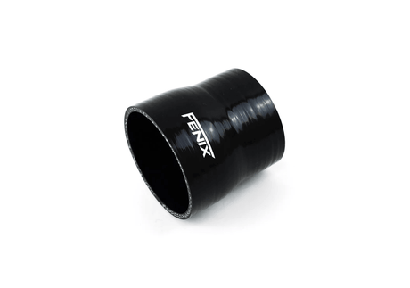 Silicone Hose Reducer - Straight - Prolink Performance