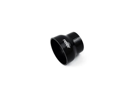 Silicone Hose Reducer - Straight - Prolink Performance