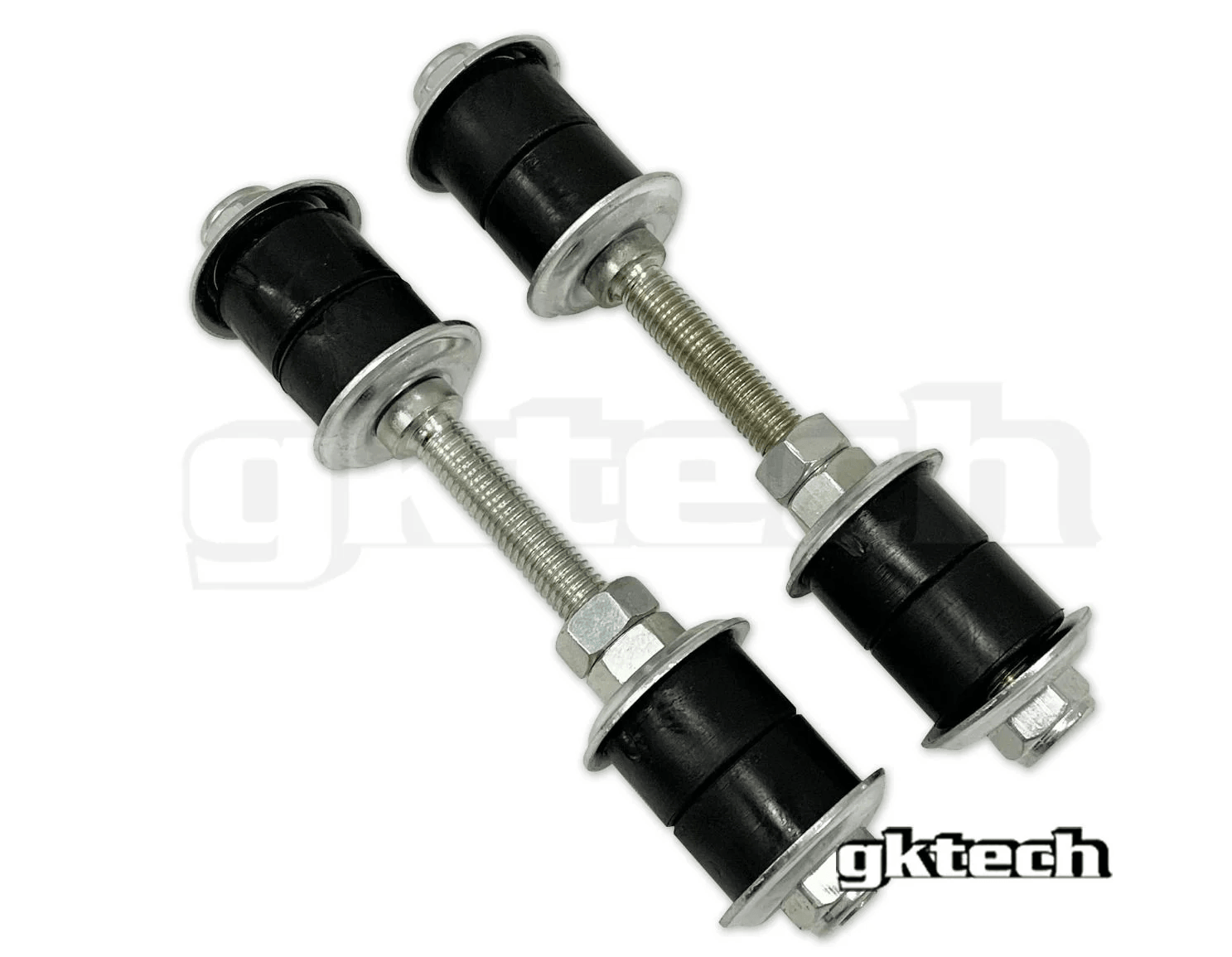 S/R CHASSIS REAR SWAYBAR END LINKSgktechProlink Performance