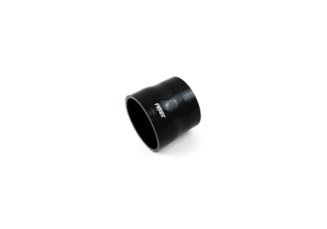 Silicone Hose Reducer - Straight - Prolink Performance