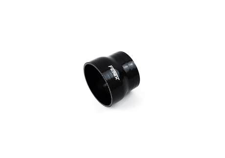 Silicone Hose Reducer - Straight - Prolink Performance