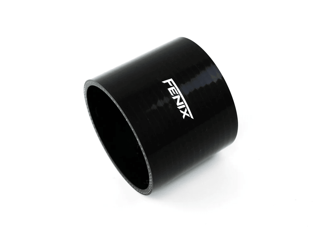 Silicone Hose Joiners - Straight - Prolink Performance