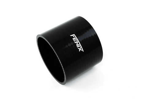 Silicone Hose Joiners - Straight - Prolink Performance