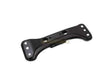 Genuine Nissan B stamp crossmember - Prolink Performance