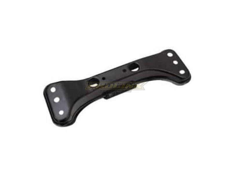 Genuine Nissan B stamp crossmember - Prolink Performance