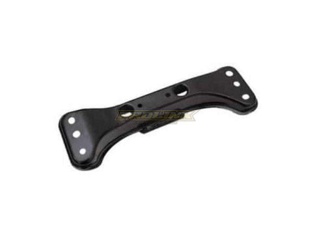 Genuine Nissan B stamp crossmember - Prolink Performance