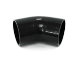 Silicone Hose Elbow - 45 Degree - Prolink Performance