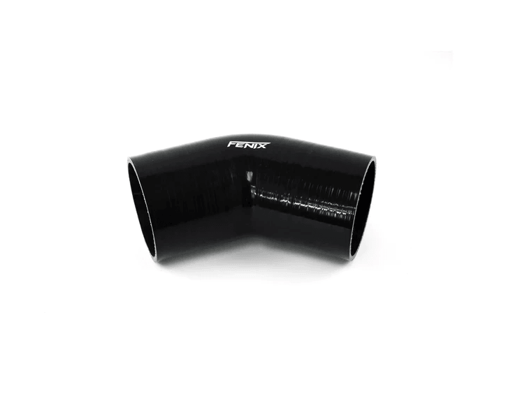 Silicone Hose Elbow - 45 Degree - Prolink Performance