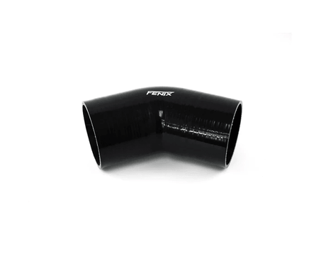 Silicone Hose Elbow - 45 Degree - Prolink Performance