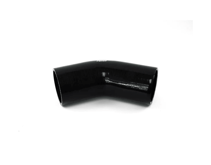 Silicone Hose Elbow - 45 Degree - Prolink Performance