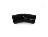 Silicone Hose Elbow - 45 Degree - Prolink Performance