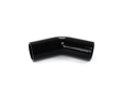 Silicone Hose Elbow - 45 Degree - Prolink Performance