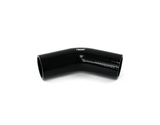 Silicone Hose Elbow - 45 Degree - Prolink Performance
