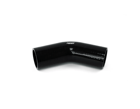 Silicone Hose Elbow - 45 Degree - Prolink Performance