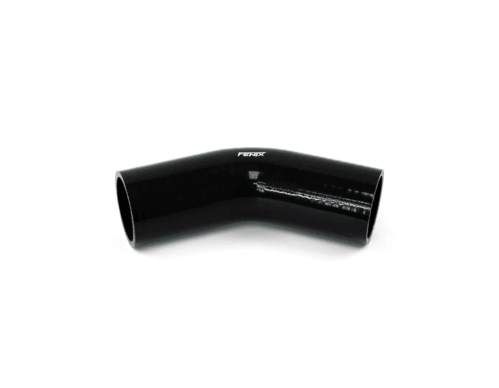 Silicone Hose Elbow - 45 Degree - Prolink Performance