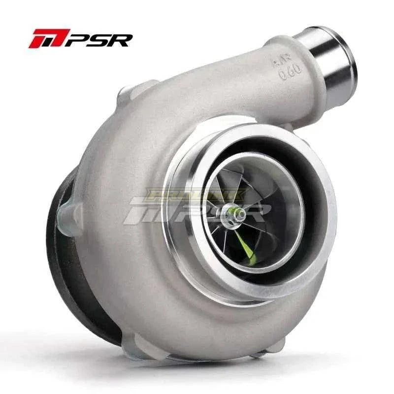 PULSAR GTX3076 GEN2 TurbochargerPTX SeriesProlink Performance